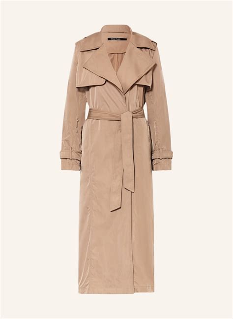 trenchcoat breuninger